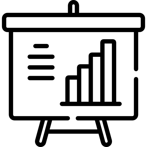 Business Icon